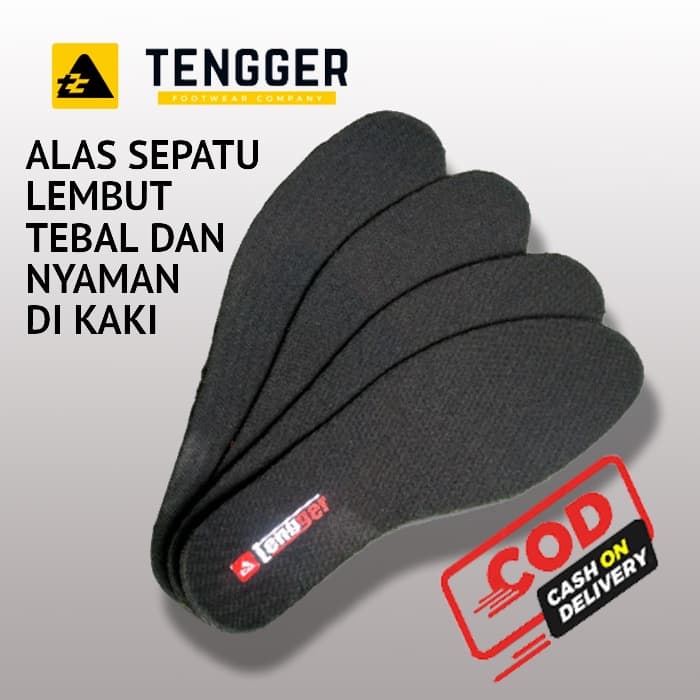 Andien Galerry Insole Sepatu Laki Laki Dan Perempuan Alas Sepatu Dalam Sepatu Aksesoris Sepatu Alas Dalam Sepatu Alas Kaki Sepatu Murah Alas Bawah Sepatu Alas Alas Sepatu Diabetes Alas Sepatu Sport Alas Sepatu Bulutangkis Bisa COD Bayar Di Tempat