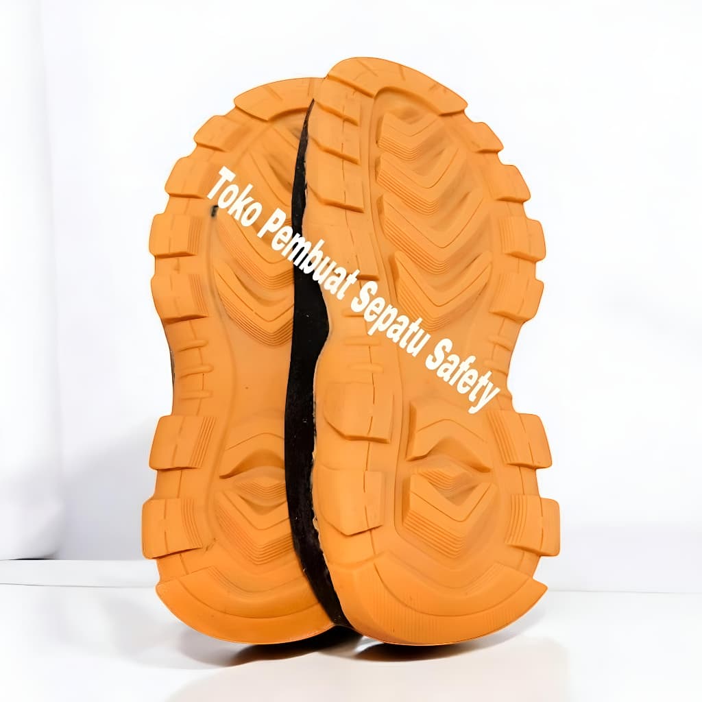 Sol Sepatu Sol Segala Macam Sepatu Safety Out sole Segala Macam Sepatu Sol Sepatu Murah Sol Sepatu Kuat Anti Licin  Sol Sepatu Skn Insole Sepatu Safety Karet Shoe